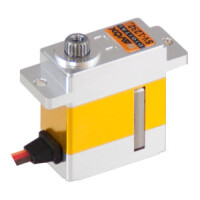 Servo SV-1232MG Digital (5kg/cm) 7.4Volt