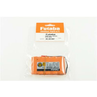 NiMH Akku 1800mAh HT5F1800B