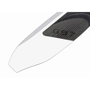 VTX Carbon Rotorblatt 717mm 2. Wahl