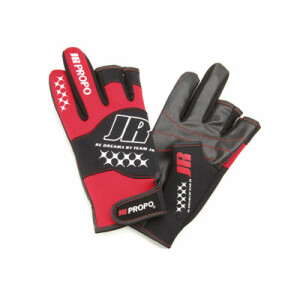RC Glove