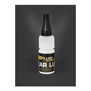 DryFluid Extreme Gear Lube