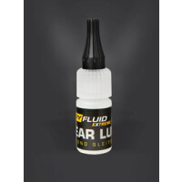 DryFluid Extreme Gear Lube