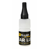 DryFluid Extreme Gear Lube