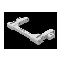 REAR FRAME MOUNTING BLOCK