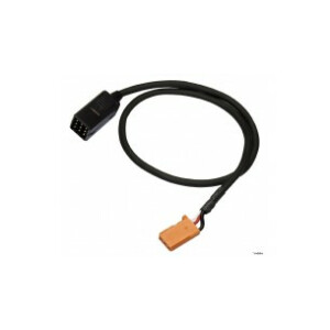 S-BUS HUB-Kabel 1->3, 30 cm