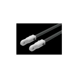 PERFORMANCE BOOM SUPPORT ASSEMBLY