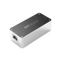 CP-160-27 • 160W • 27V • 7,4A Netzteil