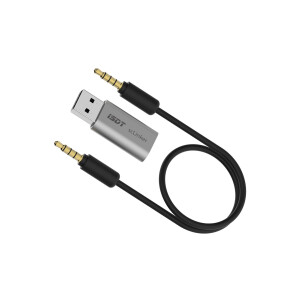 scLinker USB-Adapter für Ladegeräte von iSDT