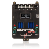 PowerBox Competition SRS