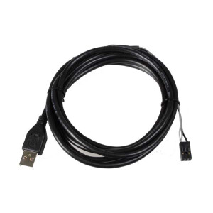 Mini USB-Kabel für VStabi NEO mini