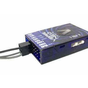 Mini USB-Kabel für VStabi NEO mini