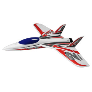 Multiplex RR Extra 330 SC Gernot Bruckmann Limited-Edition