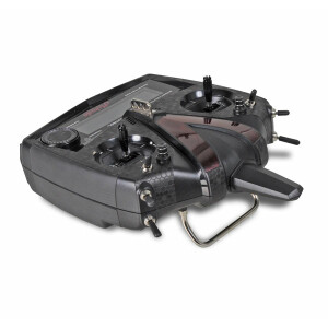 Custom Line Upgrade Kit Dune Structure, VBar Control