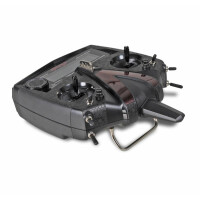 Custom Line Upgrade Kit Dune Structure, VBar Control
