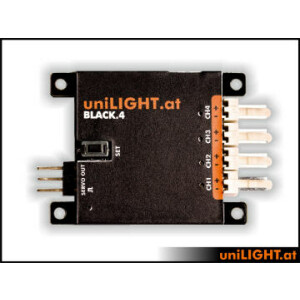 uniLIGHT BLACK.4