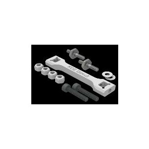 TAIL BOOM BRACE