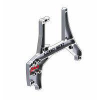 Chassis Versteifung rechts, LOGO 500/600 Carbon