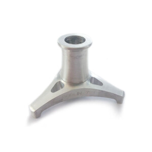 LX0262 - GOBLIN 700 - WASH PLATE LEVELER
