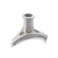 LX0262 - GOBLIN 700 - WASH PLATE LEVELER