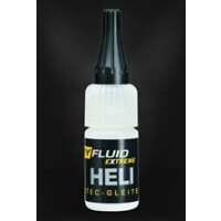 DryFluids Gleitstoff Heli (10ml)