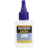 Zacki2 ELAPOR 20g (Blister)