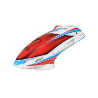 White Star Canopy LOGO 600