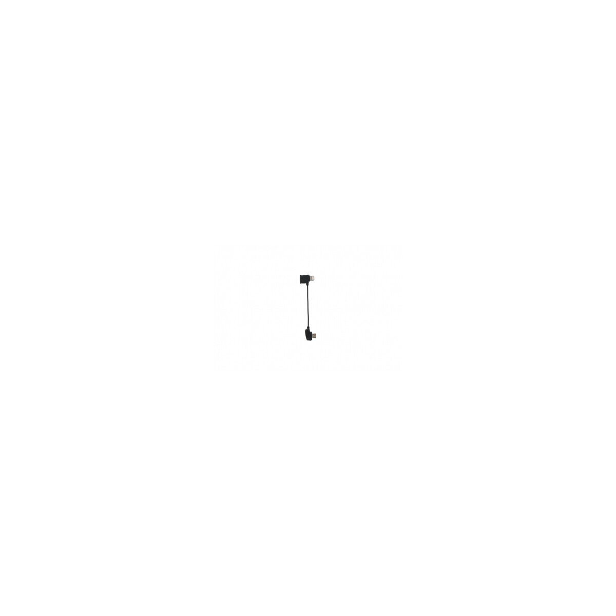 Mavic Part 38 RC Cable (Lightning connector)