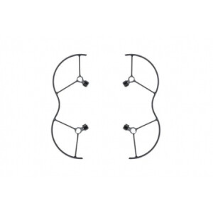 Mavic Part 32 Propeller Guard