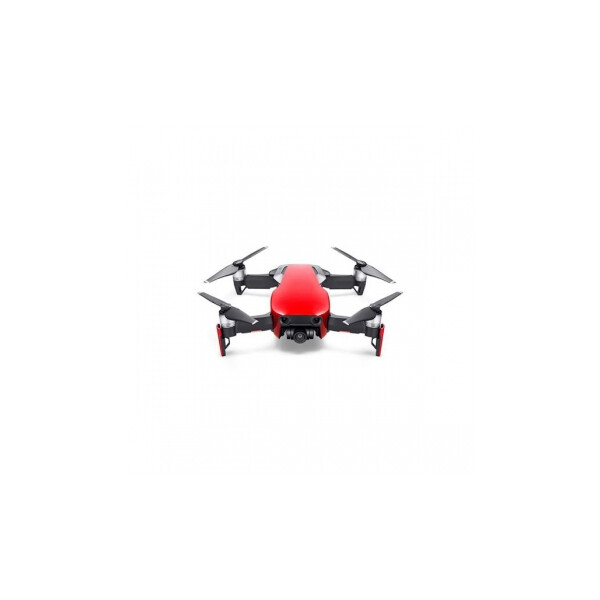 DJI Mavic Air Rot