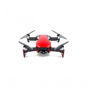 DJI Mavic Air Rot