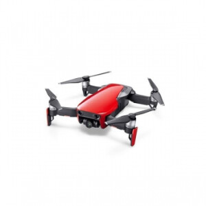 DJI Mavic Air Rot