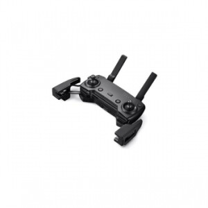 DJI Mavic Air Rot