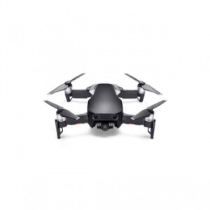 DJI Mavic Air Schwarz