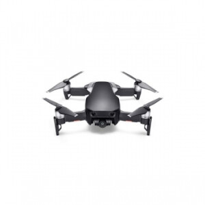 DJI Mavic Air Schwarz