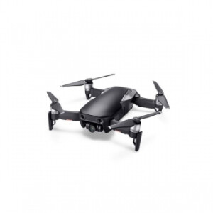 DJI Mavic Air Schwarz