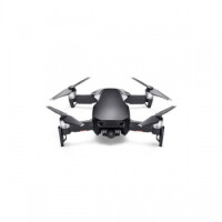DJI Mavic Air Schwarz