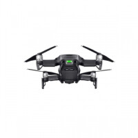 DJI Mavic Air Schwarz
