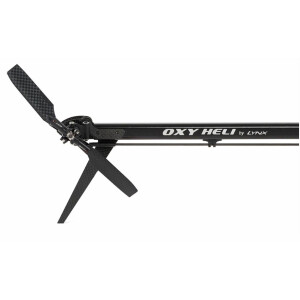 OXY4-325-NB - Oxy 4 Kit - No Blade