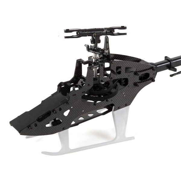 oxy rc helicopters