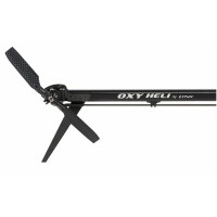 OXY4-325-ZB - Oxy 4 Kit - Zeal Blade 325