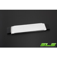 SLS SPEED LIMITED EDITION 5100mAh 1S 3,7V 70/140C