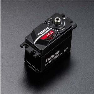 Futaba Servo High Performance HPS-A700