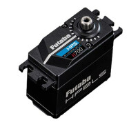 Futaba Servo High Performance HPS-H700