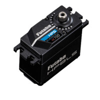 Futaba Servo High Performance HPS-HC700