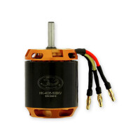 Scorpion HK4035-630KV