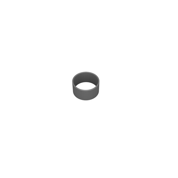 Distanzring 18x20x11,7mm , LOGO 800