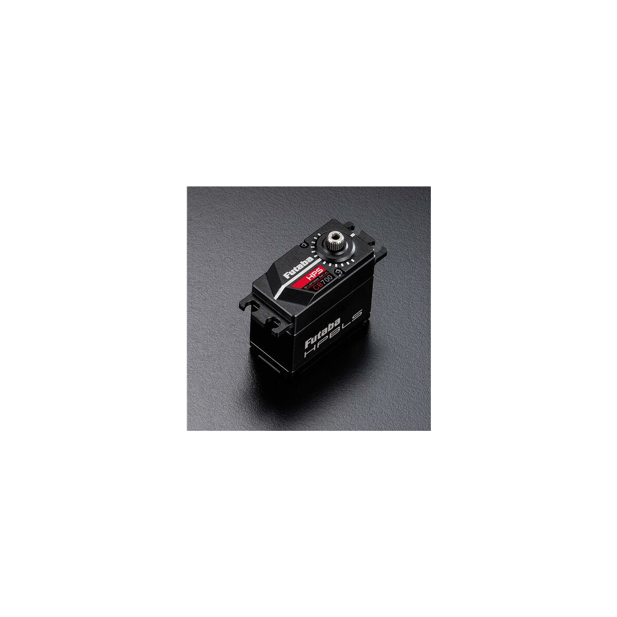 Futaba Servo High Performance HPS-CB700