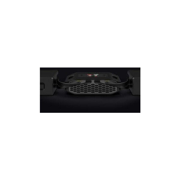 ISDT X16 Dual Channel 16S Smart Charger 2-16S 20Ax2 /...