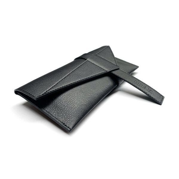 VControl Sonnenbrille, Größe S/M