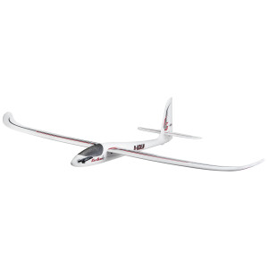 RTF EasyGlider 4 ( Mode 2+4)